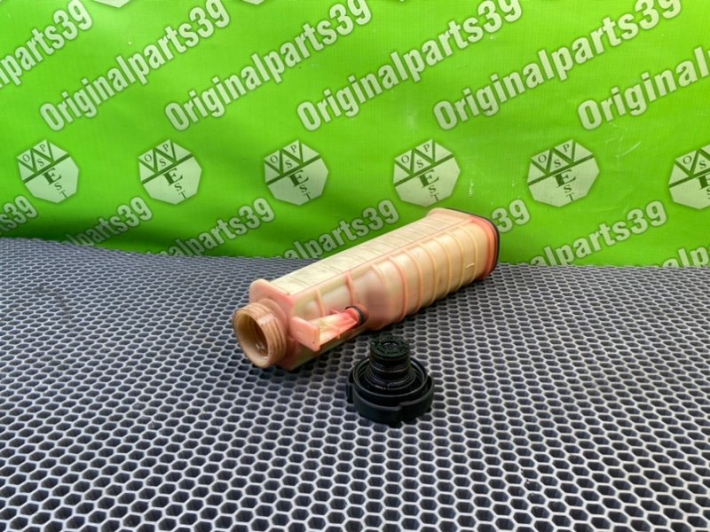 Бачок расширительный, 1500 рублей, Калининград