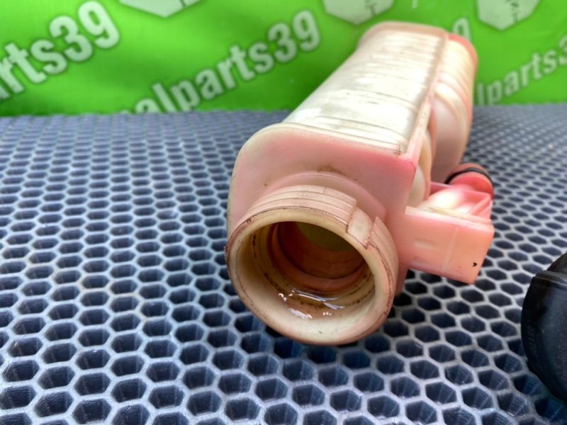 Бачок расширительный, 1500 рублей, Калининград