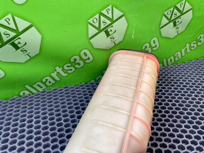 Бачок расширительный, 1500 рублей, Калининград