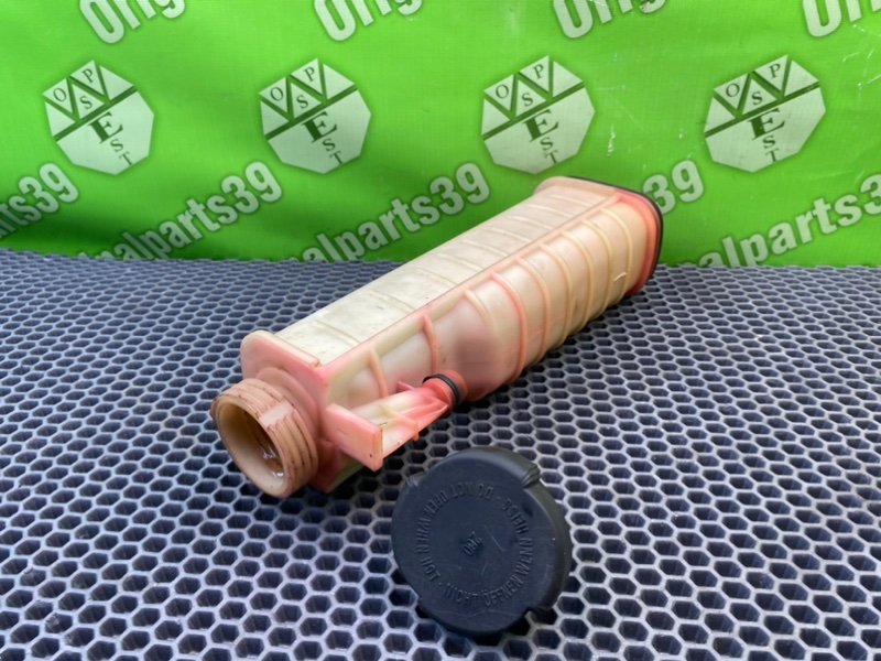 Бачок расширительный, 1500 рублей, Калининград