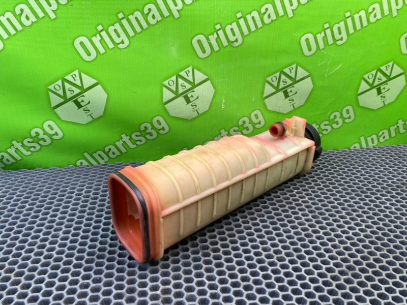 Бачок расширительный, 1500 рублей, Калининград