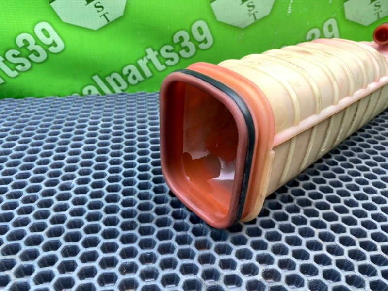 Бачок расширительный, 1500 рублей, Калининград