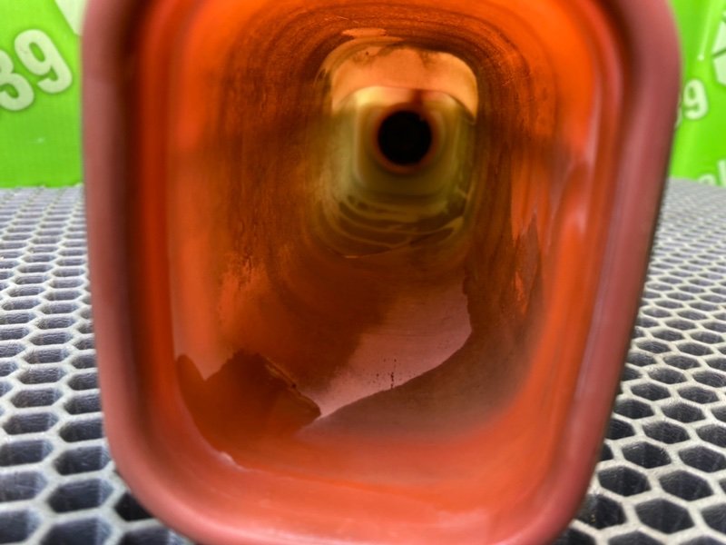 Бачок расширительный, 1500 рублей, Калининград