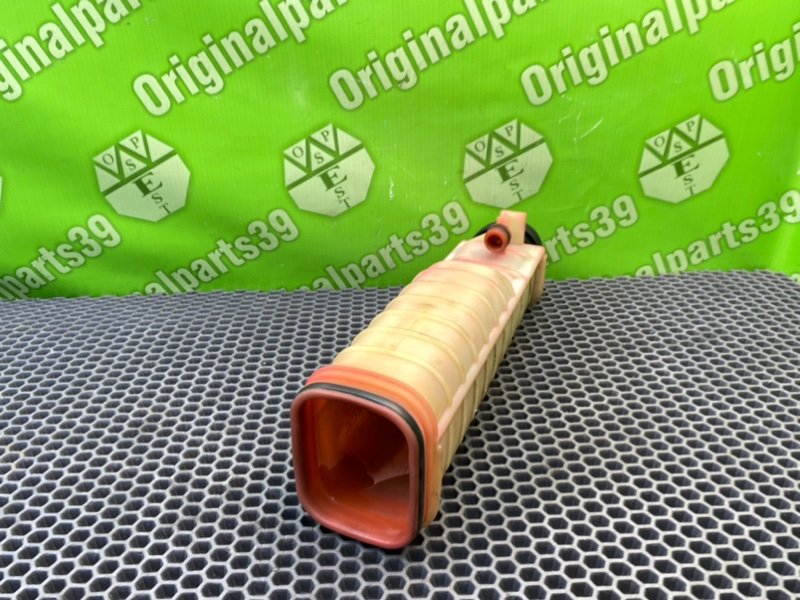 Бачок расширительный, 1500 рублей, Калининград