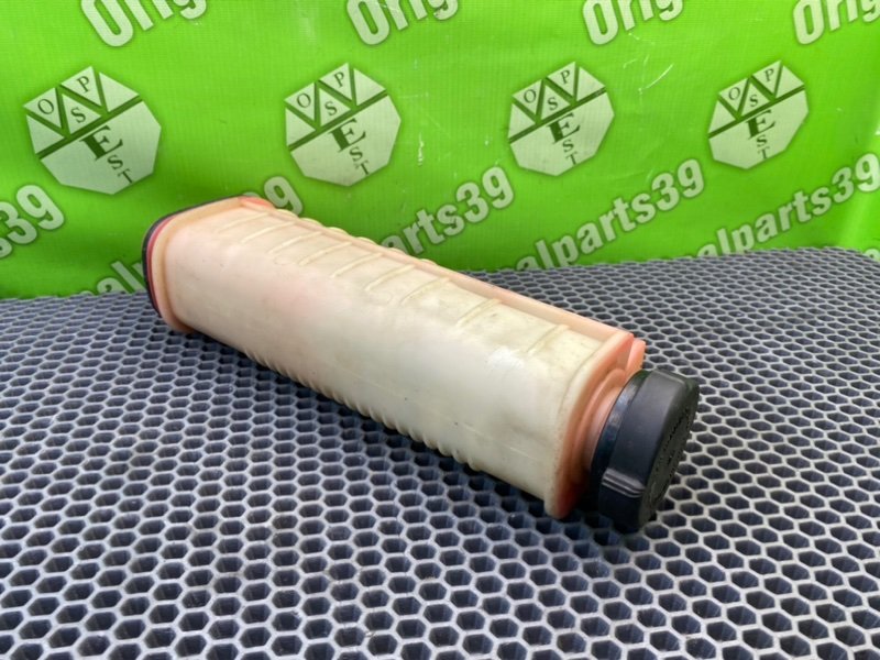 Бачок расширительный, 1500 рублей, Калининград