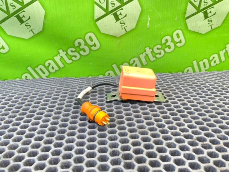 Датчик удара, 900 рублей, Калининград