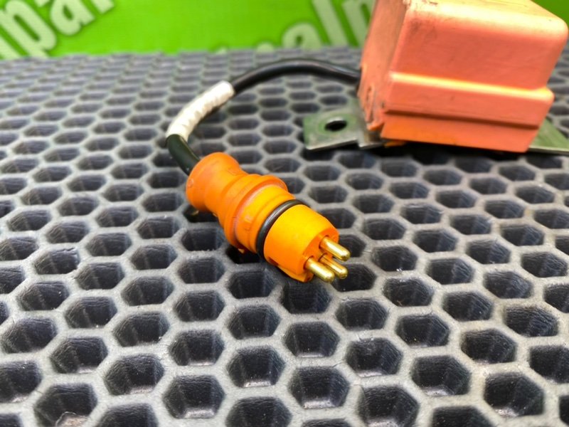 Датчик удара, 900 рублей, Калининград