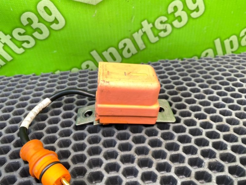 Датчик удара, 900 рублей, Калининград