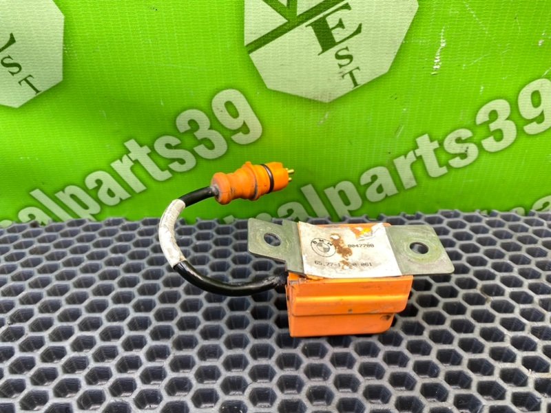 Датчик удара, 900 рублей, Калининград