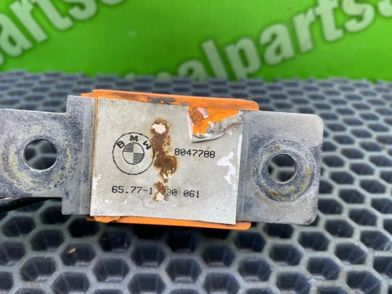 Датчик удара, 900 рублей, Калининград