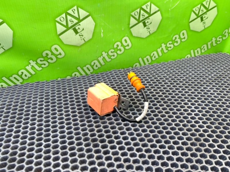 Датчик удара, 900 рублей, Калининград