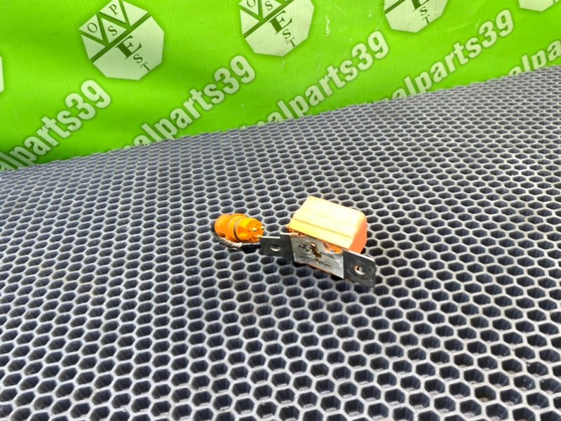 Датчик удара, 900 рублей, Калининград