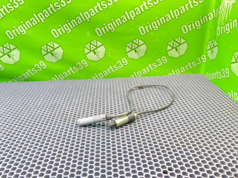 Датчик ABS, 2000 рублей, Калининград