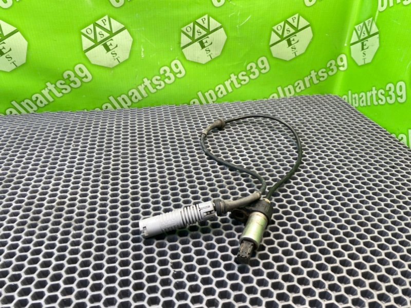 Датчик ABS, 2000 рублей, Калининград