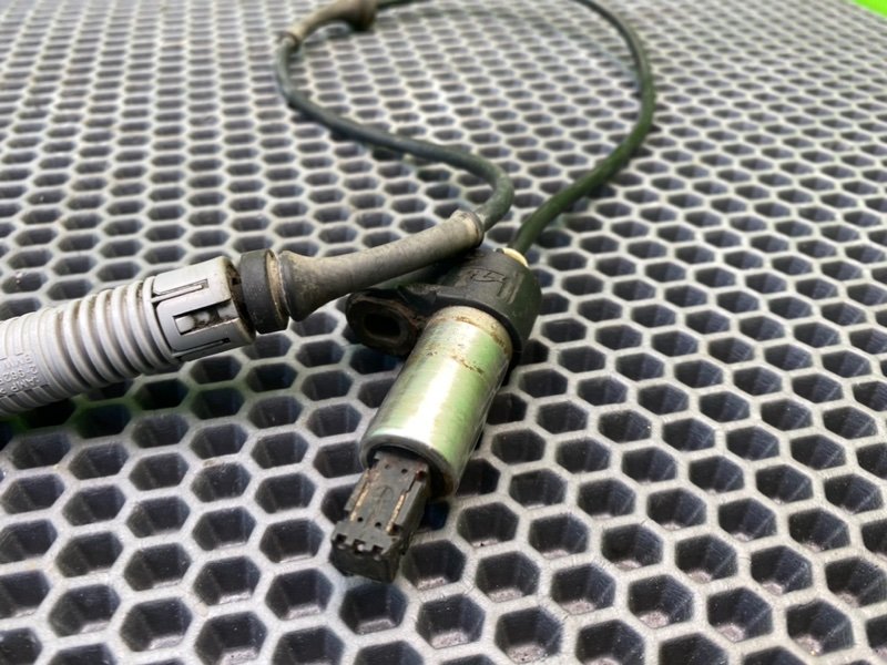 Датчик ABS, 2000 рублей, Калининград