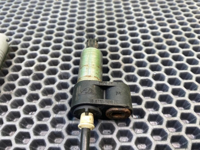 Датчик ABS, 2000 рублей, Калининград