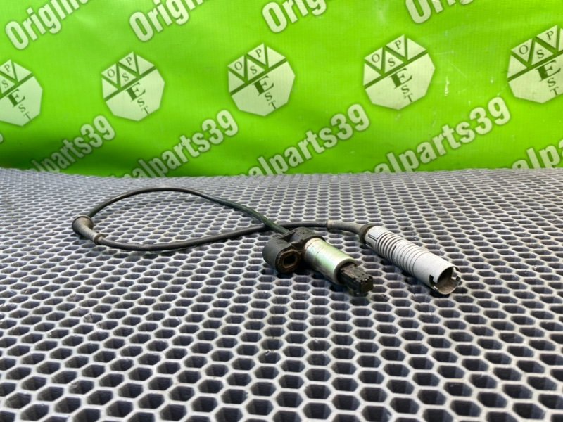 Датчик ABS, 2000 рублей, Калининград