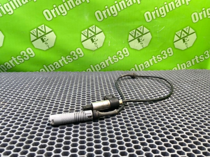 Датчик ABS, 2000 рублей, Калининград