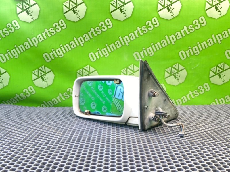 Зеркало, 2600 рублей, Калининград