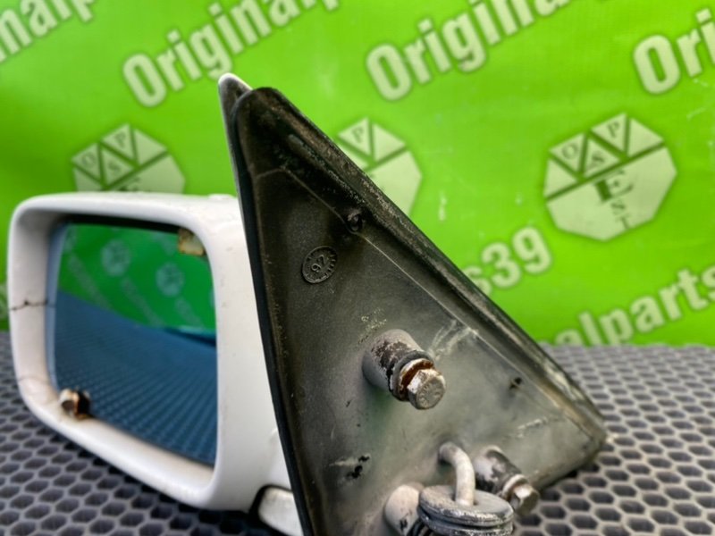 Зеркало, 2600 рублей, Калининград