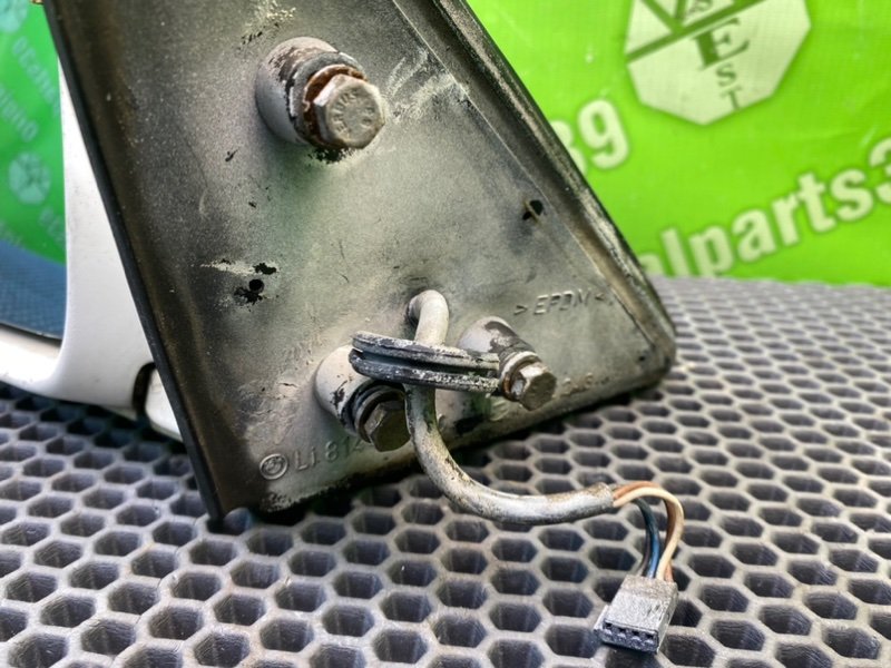 Зеркало, 2600 рублей, Калининград