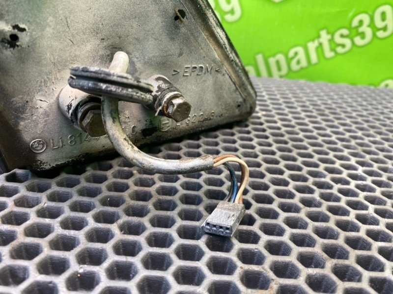 Зеркало, 2600 рублей, Калининград