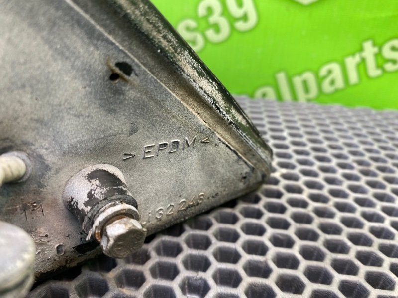 Зеркало, 2600 рублей, Калининград