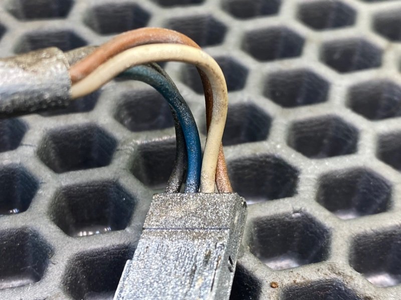 Зеркало, 2600 рублей, Калининград