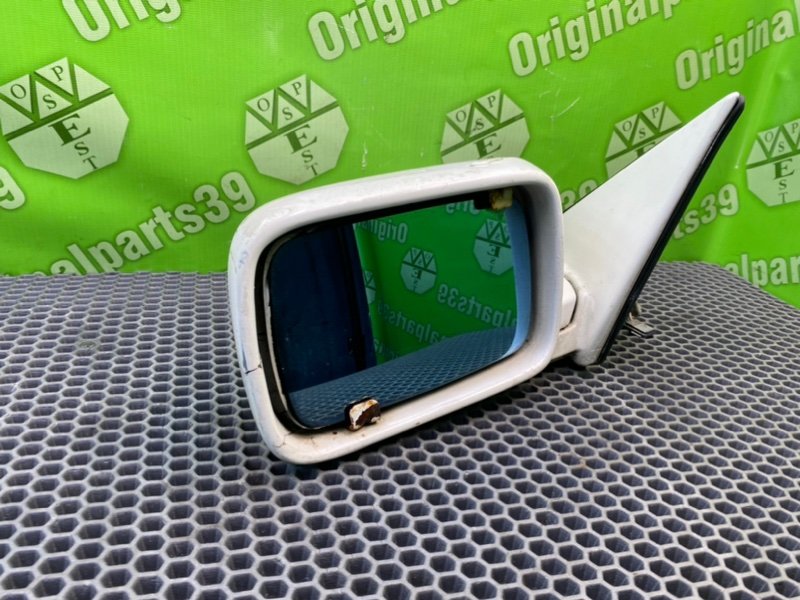 Зеркало, 2600 рублей, Калининград