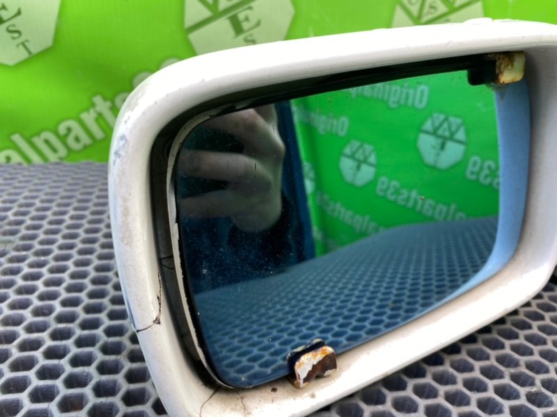 Зеркало, 2600 рублей, Калининград