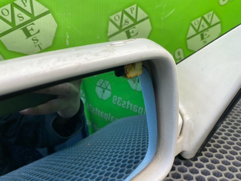 Зеркало, 2600 рублей, Калининград