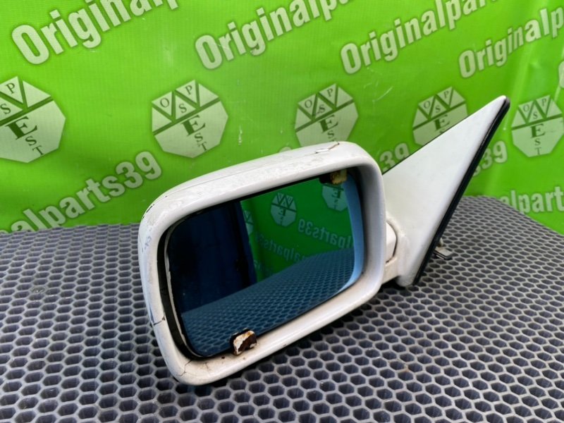 Зеркало, 2600 рублей, Калининград