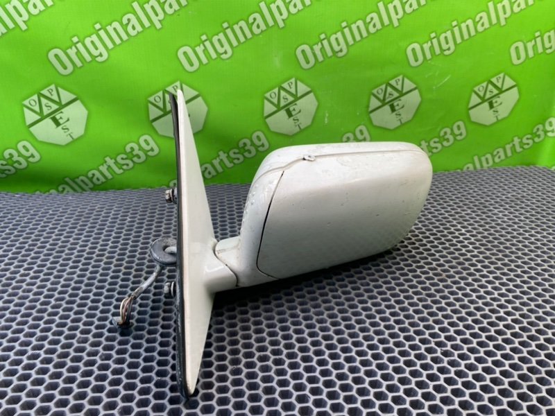 Зеркало, 2600 рублей, Калининград