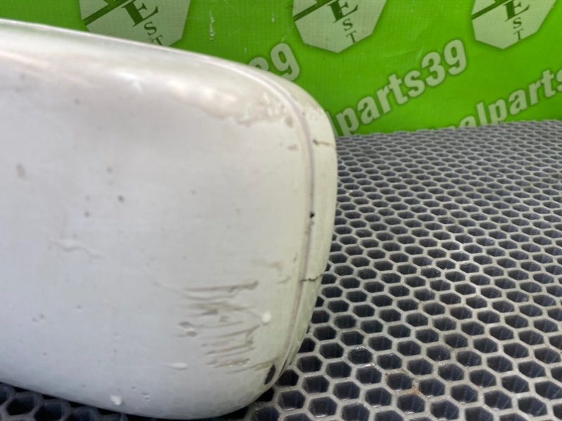 Зеркало, 2600 рублей, Калининград