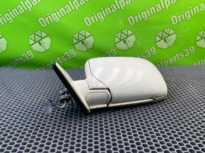 Зеркало, 2600 рублей, Калининград