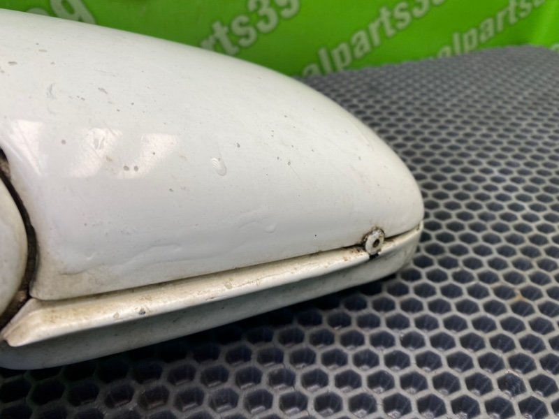 Зеркало, 2600 рублей, Калининград