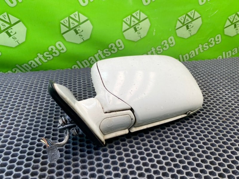 Зеркало, 2600 рублей, Калининград