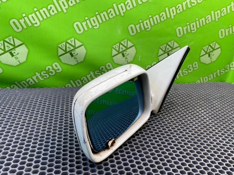 Зеркало, 2600 рублей, Калининград