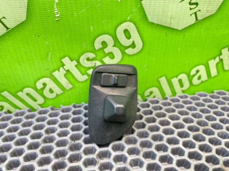 Джойстик зеркал, 900 рублей, Калининград