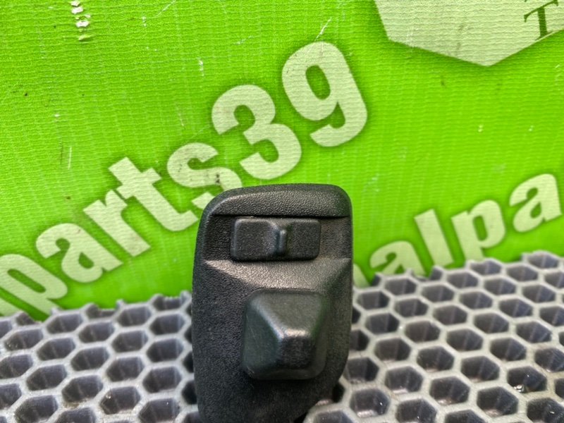 Джойстик зеркал, 900 рублей, Калининград