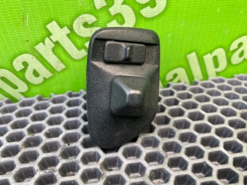 Джойстик зеркал, 900 рублей, Калининград