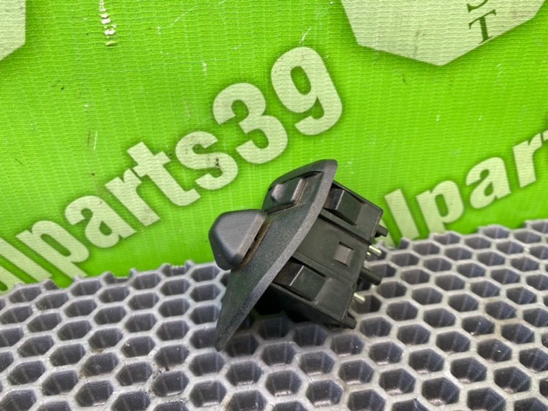 Джойстик зеркал, 900 рублей, Калининград