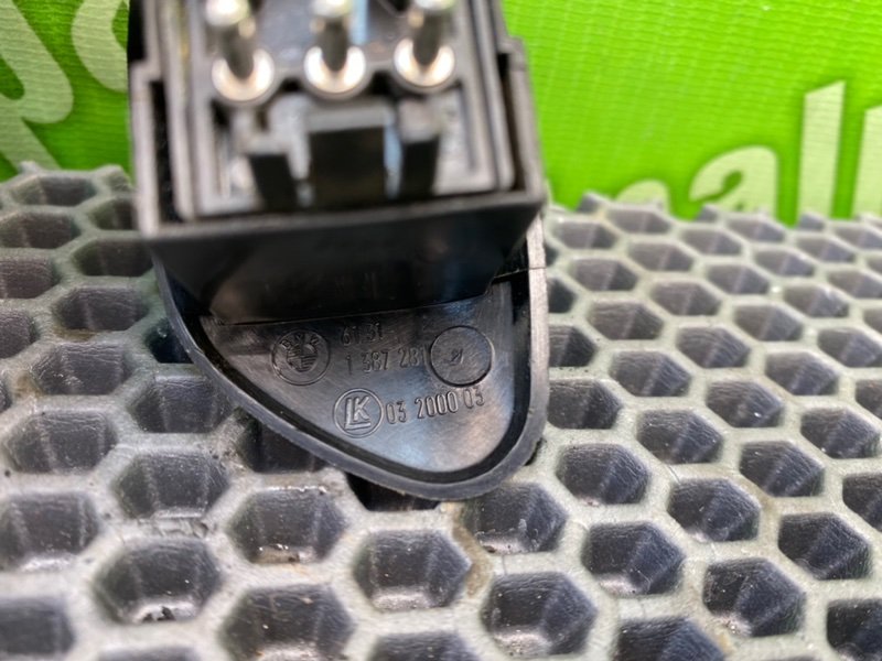 Джойстик зеркал, 900 рублей, Калининград