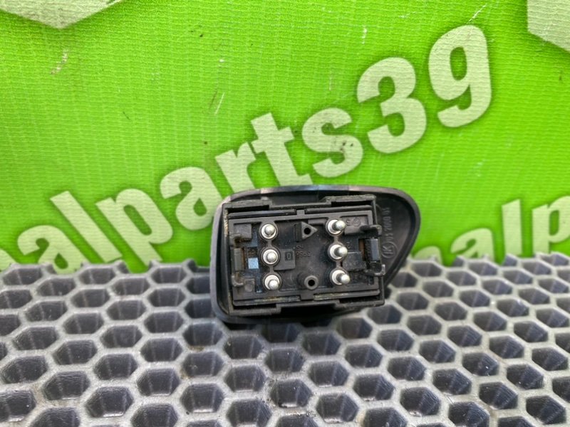 Джойстик зеркал, 900 рублей, Калининград