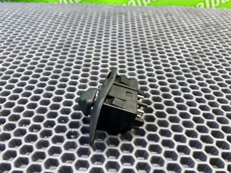 Джойстик зеркал, 900 рублей, Калининград