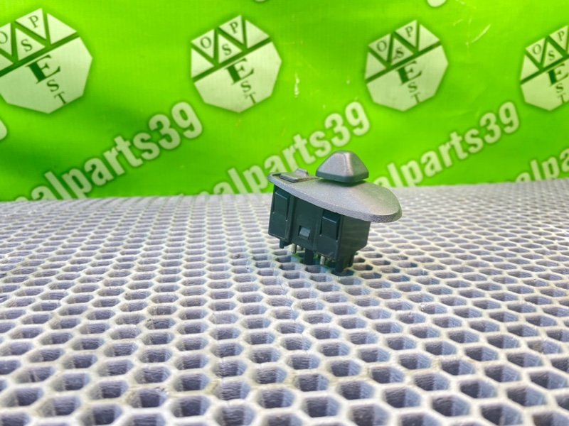 Джойстик зеркал, 900 рублей, Калининград