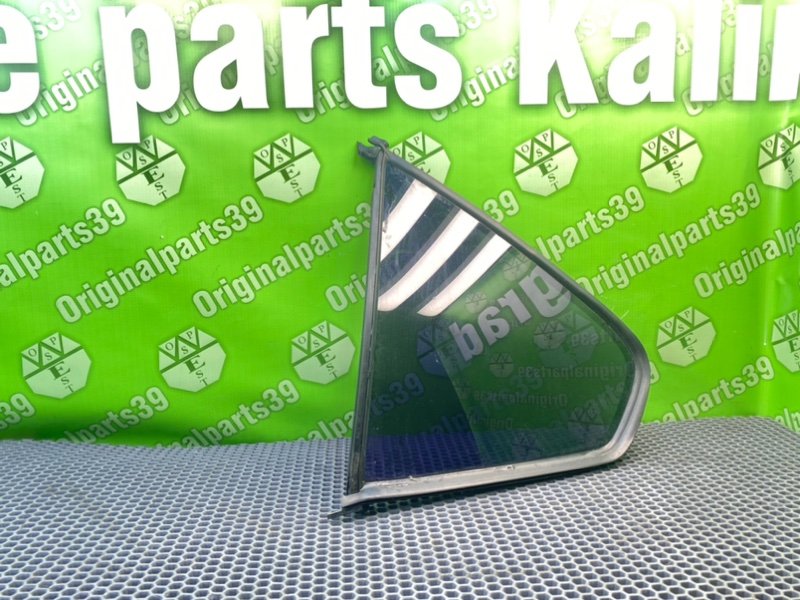 Форточка двери, 1000 рублей, Калининград