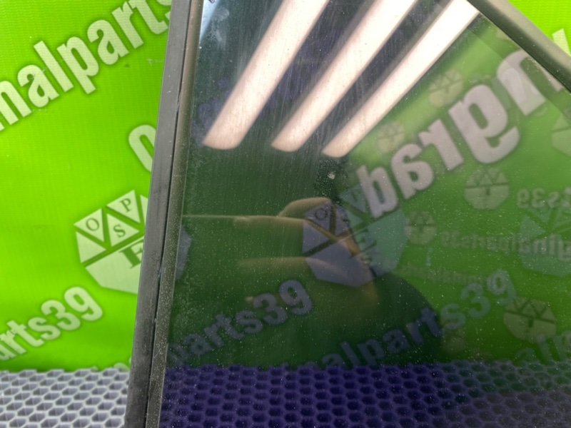 Форточка двери, 1000 рублей, Калининград