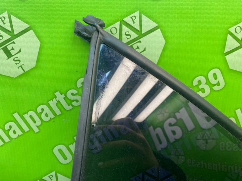 Форточка двери, 1000 рублей, Калининград