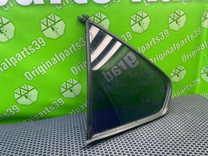 Форточка двери, 1000 рублей, Калининград